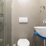 Visitsicilia Azzurra Mare אלקאמו מרינה