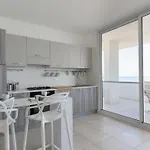 Visitsicilia Azzurra Mare * אלקאמו מרינה