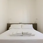 Visitsicilia Azzurra Mare דירה *