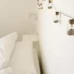 Visitsicilia Azzurra Mare דירה *