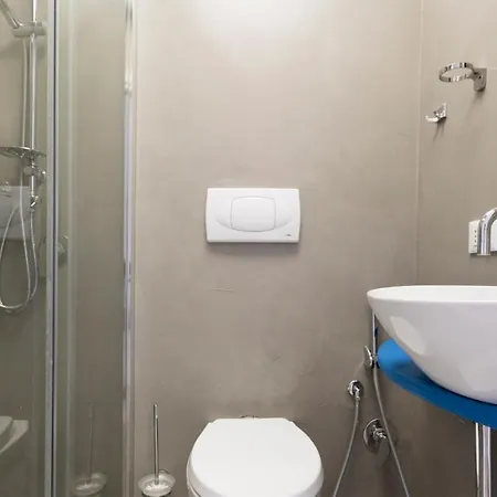 Visitsicilia Azzurra Mare Алькамо-Марина