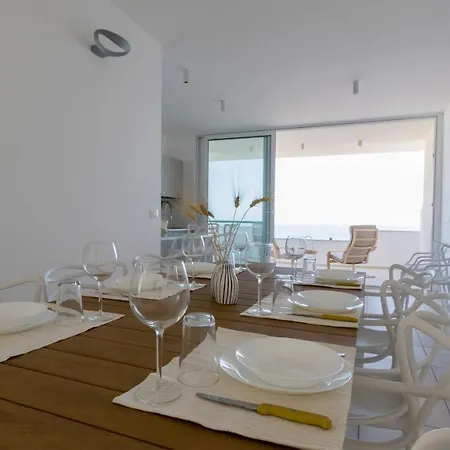 Visitsicilia Azzurra Mare