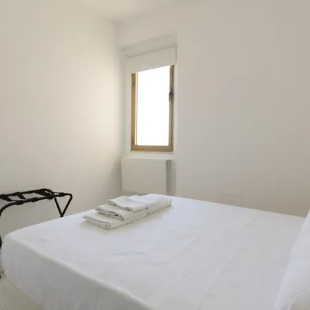 Visitsicilia Azzurra Mare Алькамо-Марина