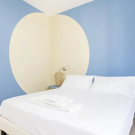 Visitsicilia Azzurra Mare